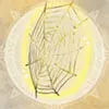 女王グモの巣／女王グモの巣.webp
