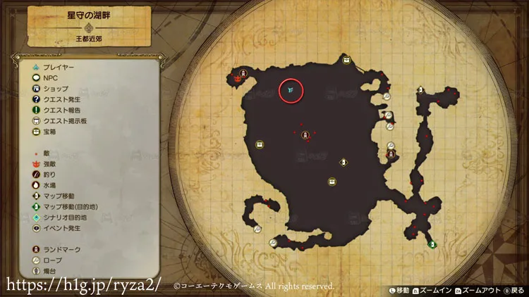 クラゲ茸／クラゲ茸4 0.webp