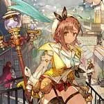 ライザのアトリエ2DX 攻略Wiki