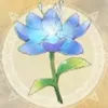 ヴァーゴの鎮魂花／ヴァーゴの鎮魂花.webp