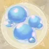 ぷにぷに玉・青／ぷにぷに玉・青.webp