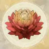 太陽の花／太陽の花.webp