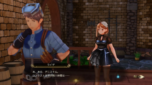 下手な鉄砲数撃ちゃ当たる