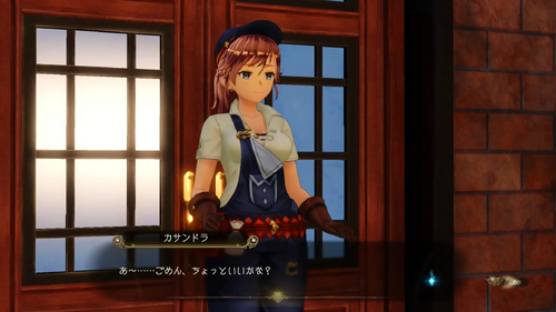 肥料が足りない