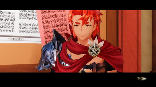 レントはいま何を？