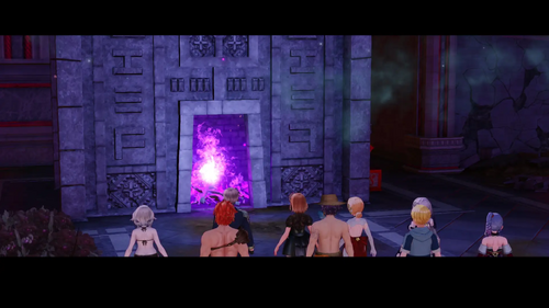 古代のフィルフサ、そして…