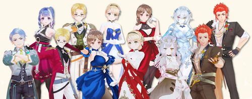 ライザのアトリエ2 DX 新規要素の画像