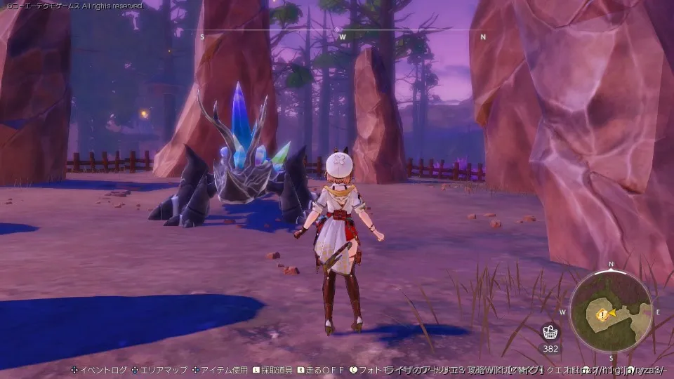 フィルフサを追い、討つ