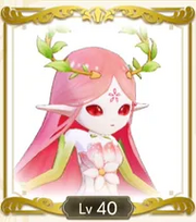 エルダーフェアリー