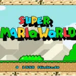 S marioworld pk.webp