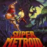 S metroid pk.webp
