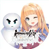 Saga reuniverse pk.webp