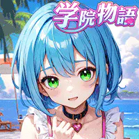 汎用雑談スレッド