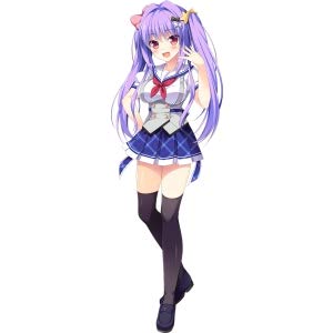 小森江 七瑠.jpg