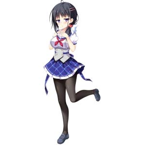 木須 志衣菜.jpg