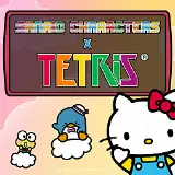 Sanrio tetris pk.webp