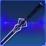 アクアフィテル