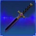 ナイトメアバゼラード