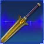 ヒロイックエスペランサー