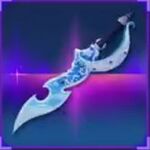 ブリザードリッパー