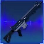 SPBレイピア・アクア