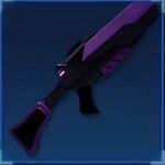 フォーマルハウト