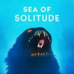 Sea-of-solitude pk.webp