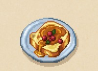 フレンチトースト