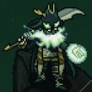 ストームコーラー