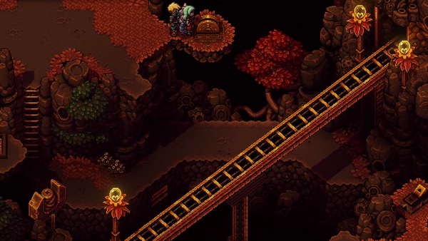 回転線路の仕掛け3