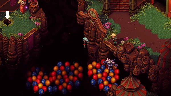 「フーセン職人認定証」入手の流れ4