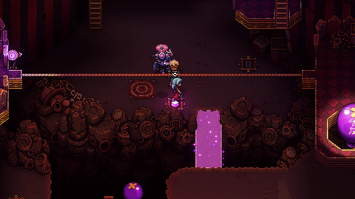 チケット集め(西)2