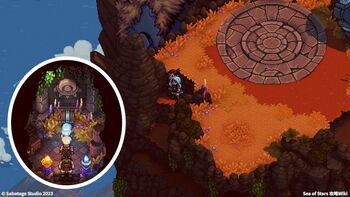 体験版の攻略情報