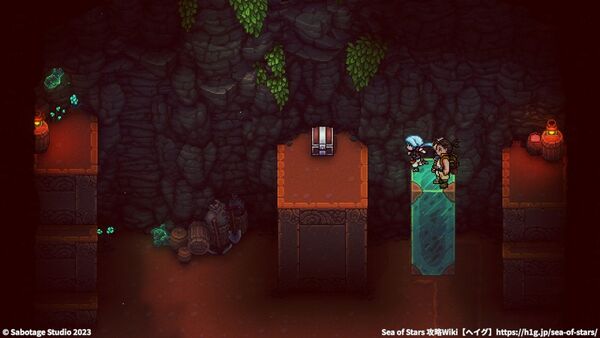 「交易人の証状」入手チャート5