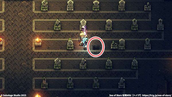 「お粗末なハンマー」の用途