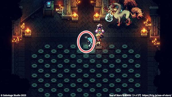 「お粗末なハンマー」の用途