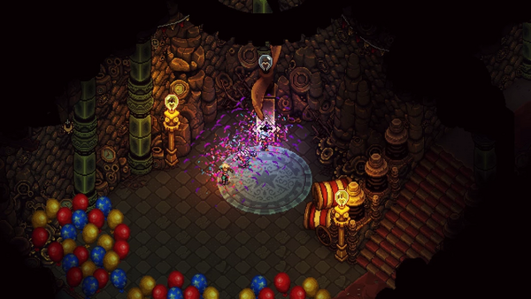 「フーセン職人認定証」入手の流れ2