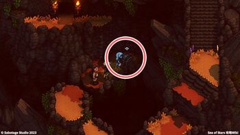 体験版の攻略情報