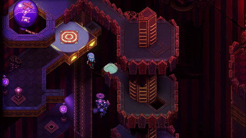 チケット集め(東)6