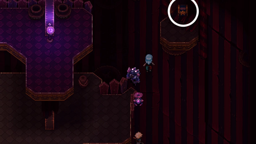 チケット集め(東)2