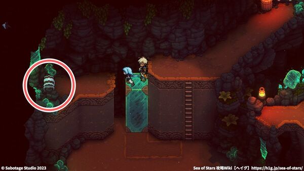 「交易人の証状」入手チャート1