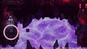 フレッシュマンサーの居城：宝箱