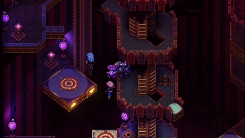 チケット集め(東)3