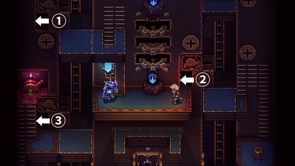 「フーセン職人認定証」入手の流れ3