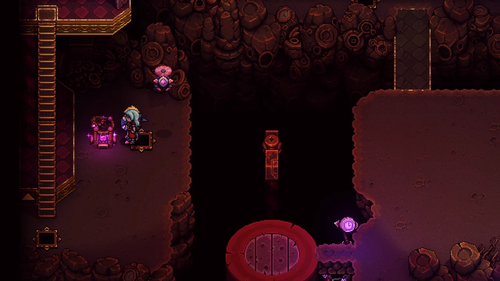 チケット集め(西)6