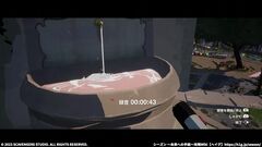 ゲームの進め方