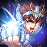 Seiya-gss pk.webp