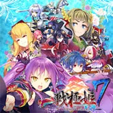 Sengokuhime7 pk.webp