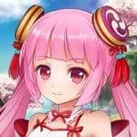 Senran princess pk.webp
