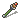 杖技.png